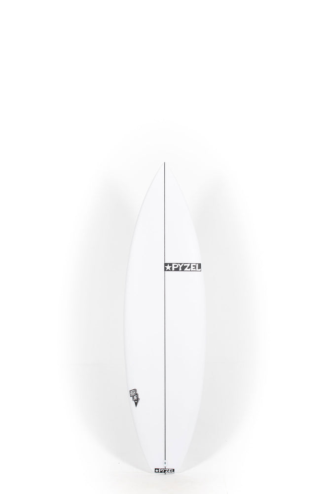 Pukas Surf Shop - Pyzel Surfboards - HIGH LINE - 6'0" x 19 1/4 x 2 1/2 x 29,50L - Ref: 679322