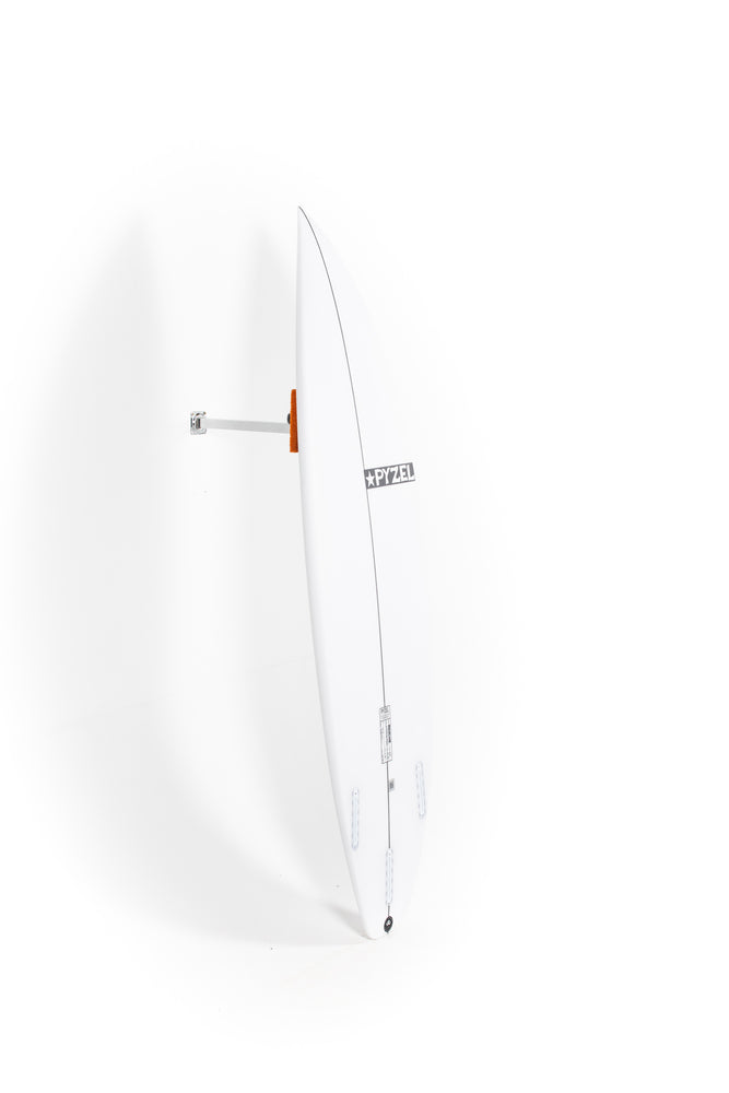 
                  
                    Pukas Surf Shop - Pyzel Surfboards - HIGH LINE - 6'0" x 19 1/4 x 2 1/2 x 29,50L - Ref: 679322
                  
                
