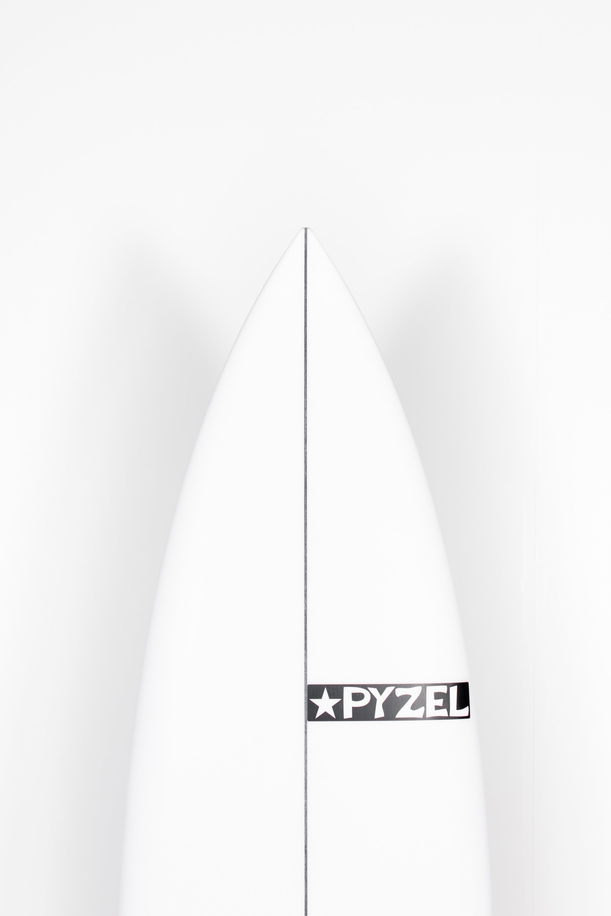 Pyzel Surfboards - HPSB High Line | Buy at Pukas Surf Shop – PUKAS SURF ...