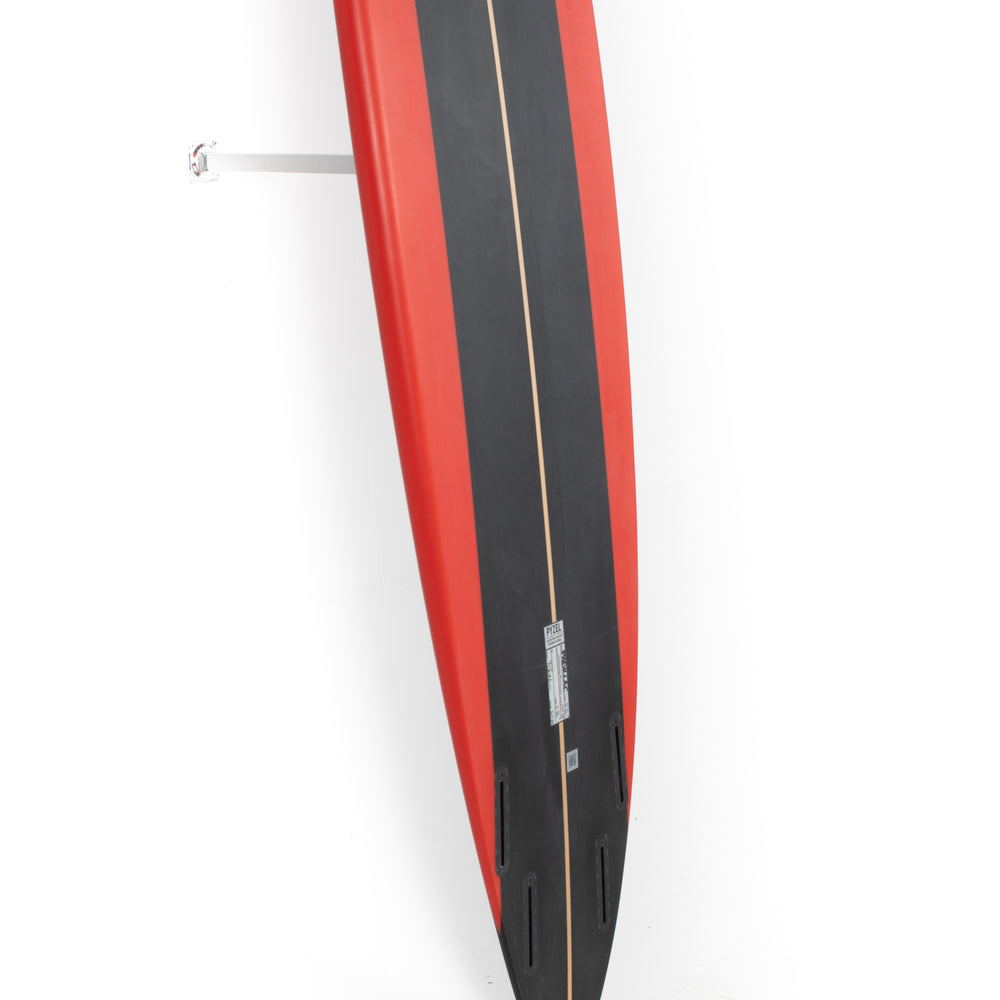 
                      
                        Pukas Surf Shop - Pyzel Surfboards - PADILLAC - 8'6" x 20 3/4 x 3 1/2 - 62,8L - Ref: 555315
                      
                    