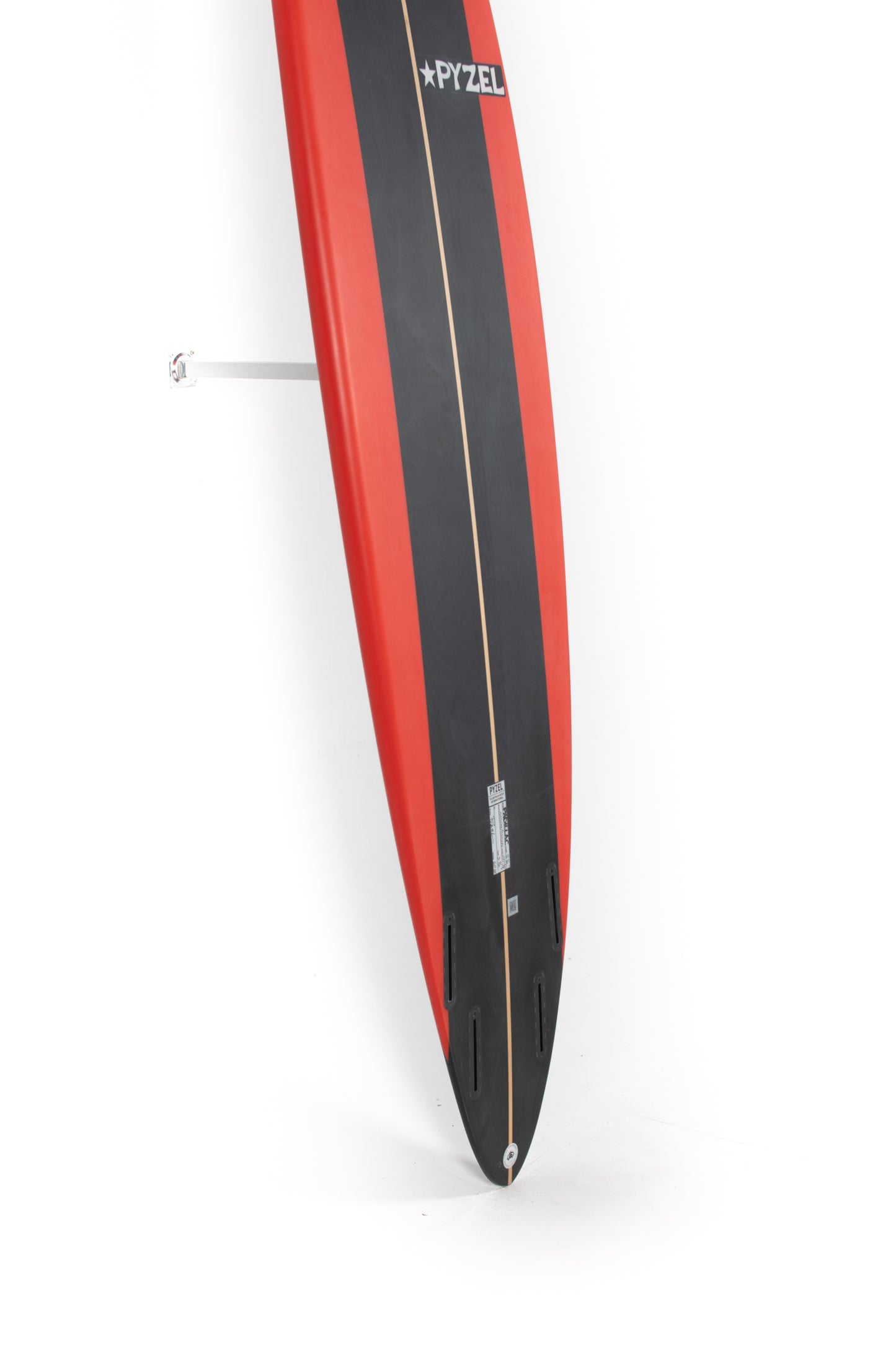 
                  
                    Pukas Surf Shop - Pyzel Surfboards - PADILLAC - 8'6" x 20 3/4 x 3 1/2 - 62,8L - Ref: 555315
                  
                