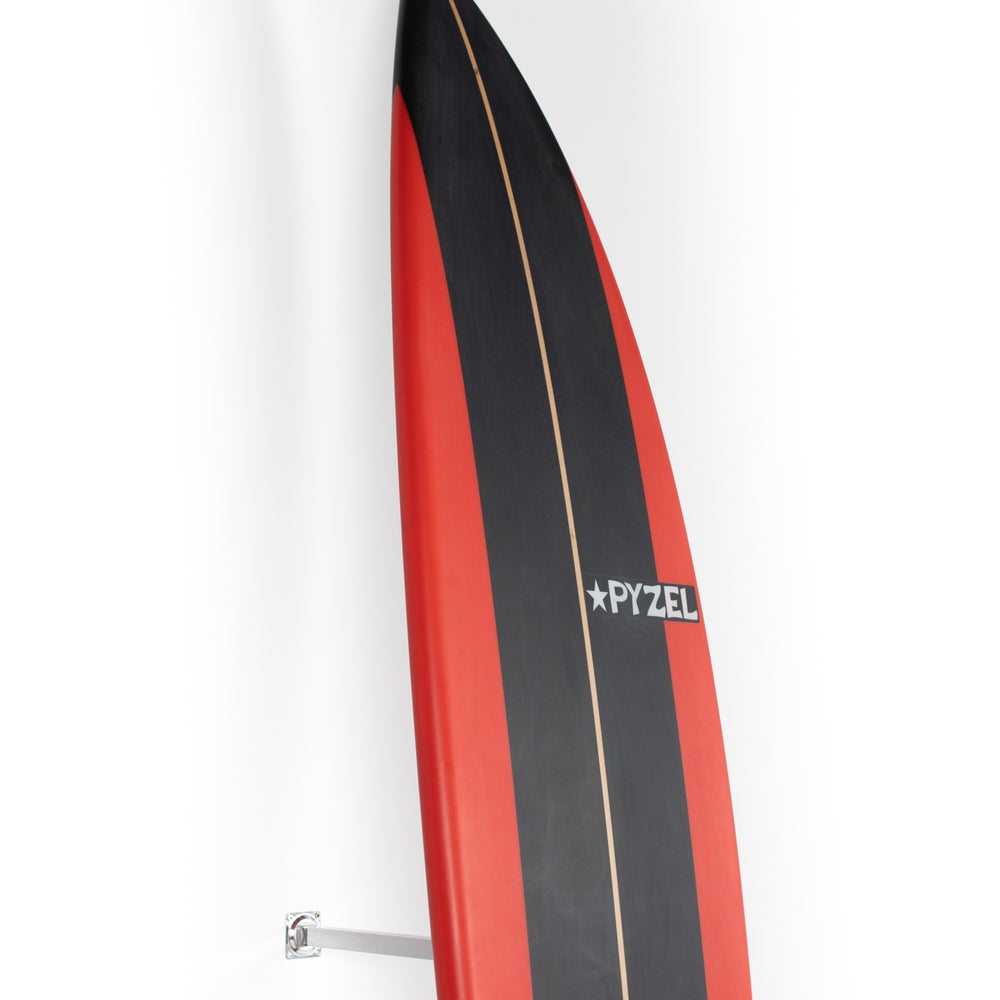 
                      
                        Pukas Surf Shop - Pyzel Surfboards - PADILLAC - 8'6" x 20 3/4 x 3 1/2 - 62,8L - Ref: 555315
                      
                    