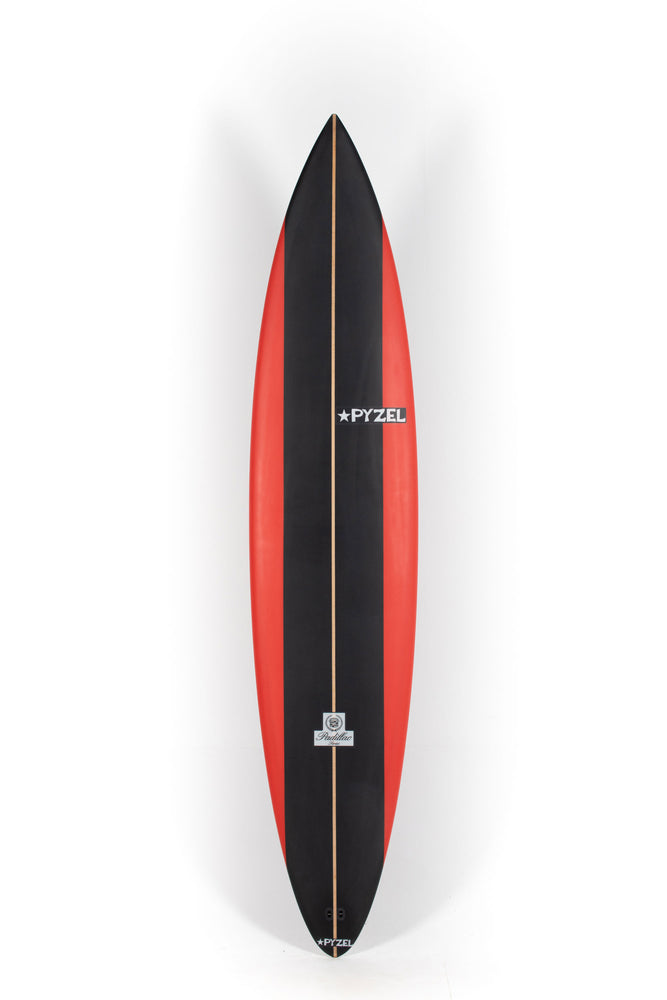 Pukas Surf Shop - Pyzel Surfboards - PADILLAC - 8'6" x 20 3/4 x 3 1/2 - 62,8L - Ref: 555315