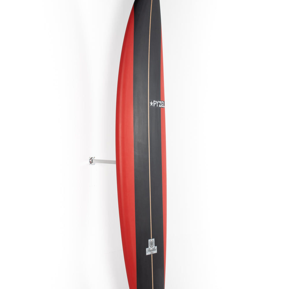 
                      
                        Pukas Surf Shop - Pyzel Surfboards - PADILLAC - 8'6" x 20 3/4 x 3 1/2 - 62,8L - Ref: 555315
                      
                    
