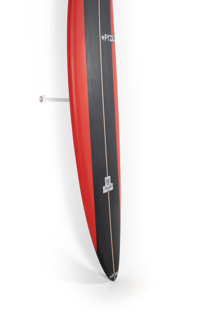 
                  
                    Pukas Surf Shop - Pyzel Surfboards - PADILLAC - 8'6" x 20 3/4 x 3 1/2 - 62,8L - Ref: 555315
                  
                