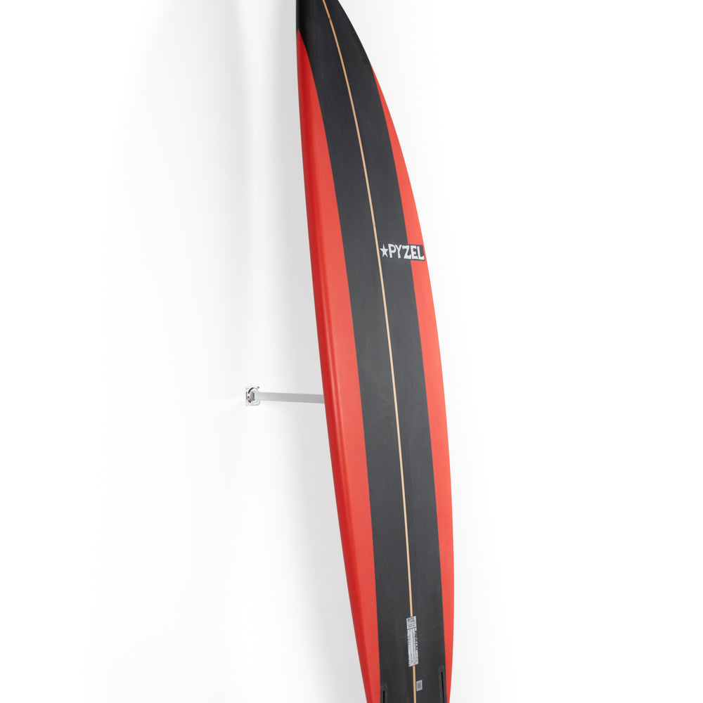 
                      
                        Pukas Surf Shop - Pyzel Surfboards - PADILLAC - 8'6" x 20 3/4 x 3 1/2 - 62,8L - Ref: 555315
                      
                    