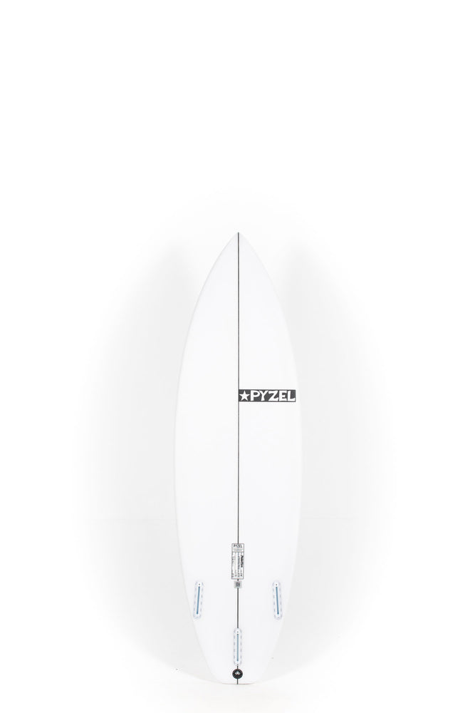 Pukas Surf shop - Pyzel Surfboards - PHANTOM - 5'10" x 19 1/2 x 2 1/2 - 30,10L. - Ref: 679325
