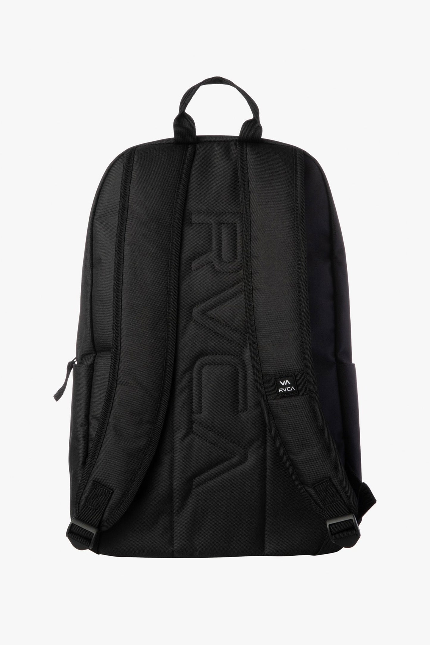 Rvca 2024 estate backpack