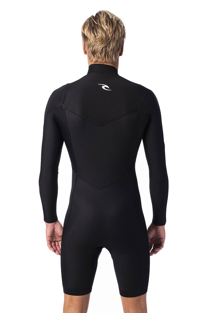 Pukas-Surf-Shop-Rip-Curl-Dawn-Patrol-2-2mm-Spring