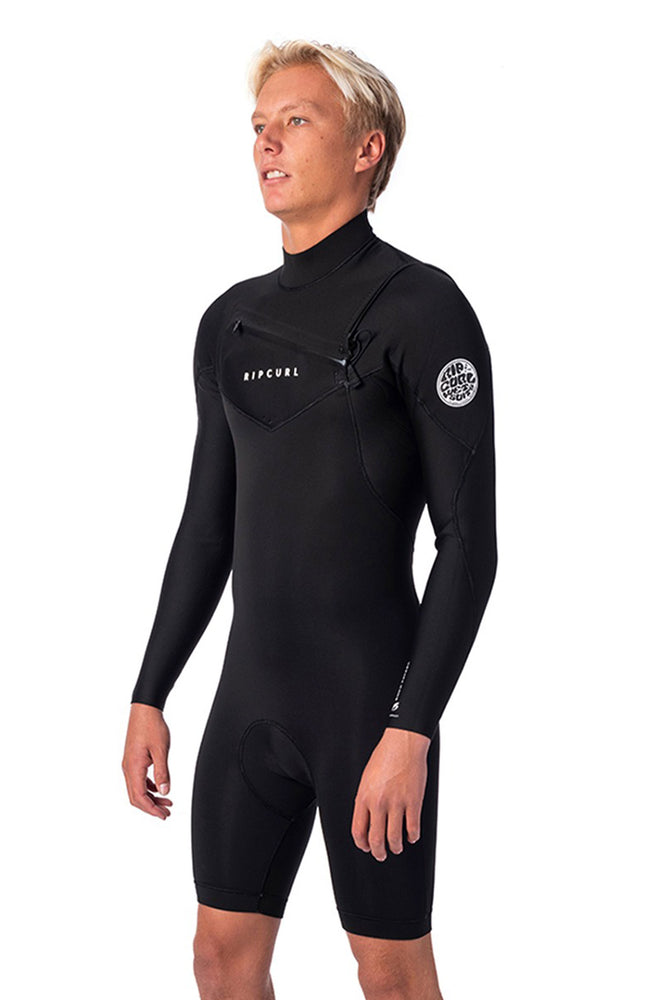 Pukas-Surf-Shop-Rip-Curl-Dawn-Patrol-2-2mm-Spring