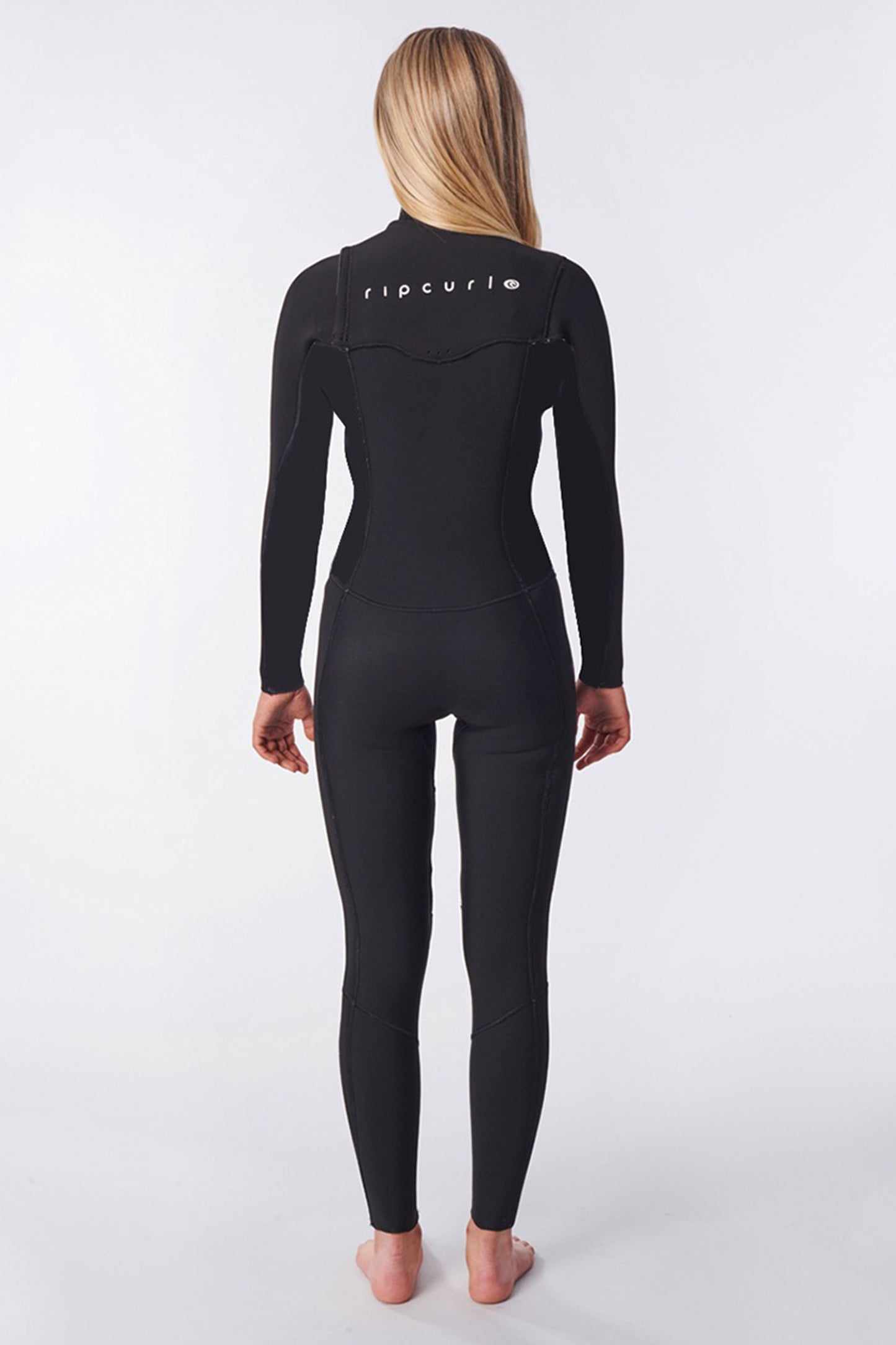    Pukas-Surf-Shop-Rip-Curl-Dawn-Patrol-3-2mm-Chest-Zip