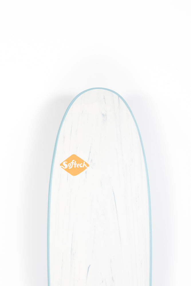 
                  
                    Pukas Surf Shop - SOFTECH - HANDSHAPED SALLY FITZGIBBONS 6''6
                  
                