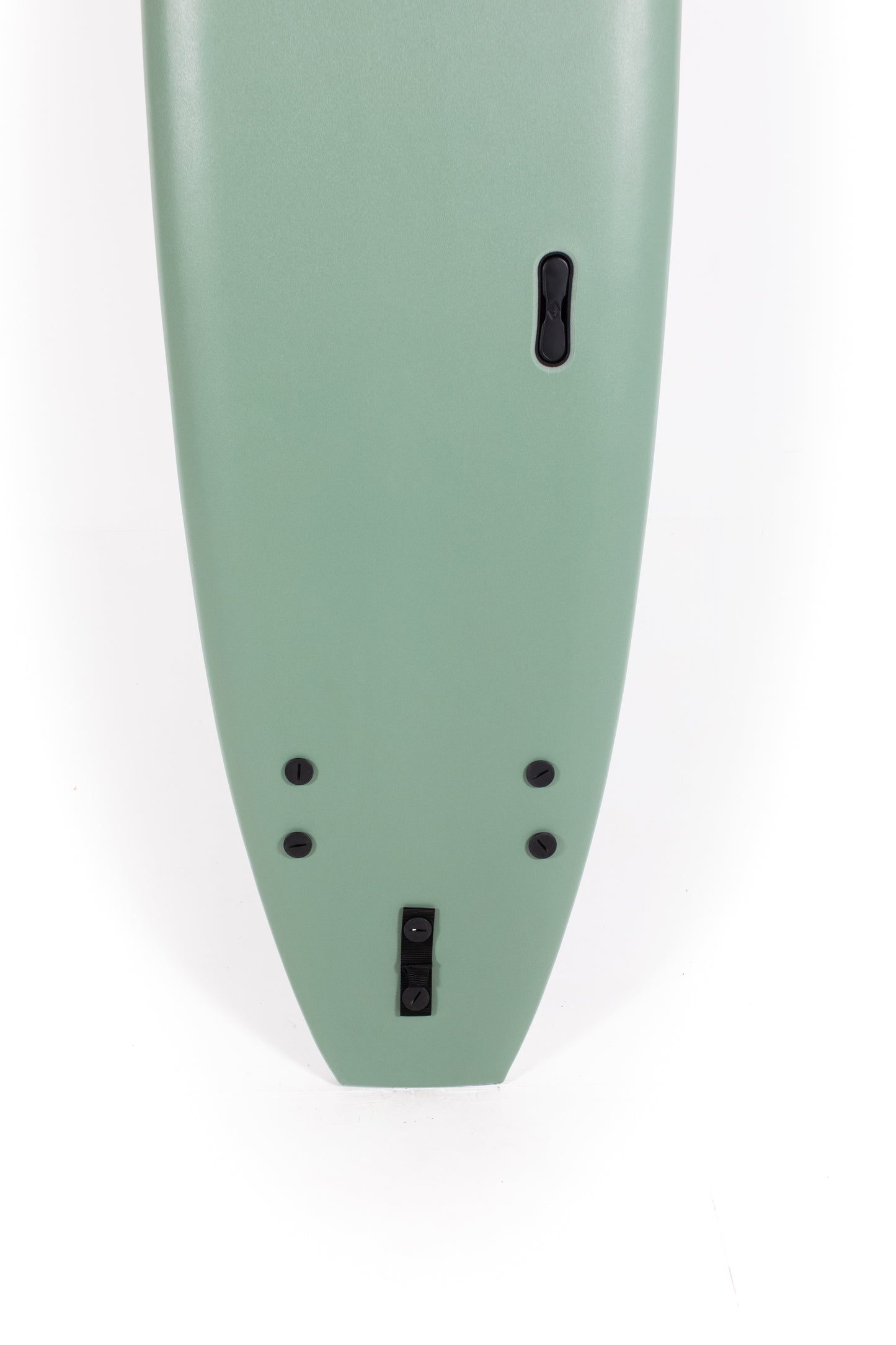 Pukas Surf Shop - SOFTECH - ROLLER 6.6