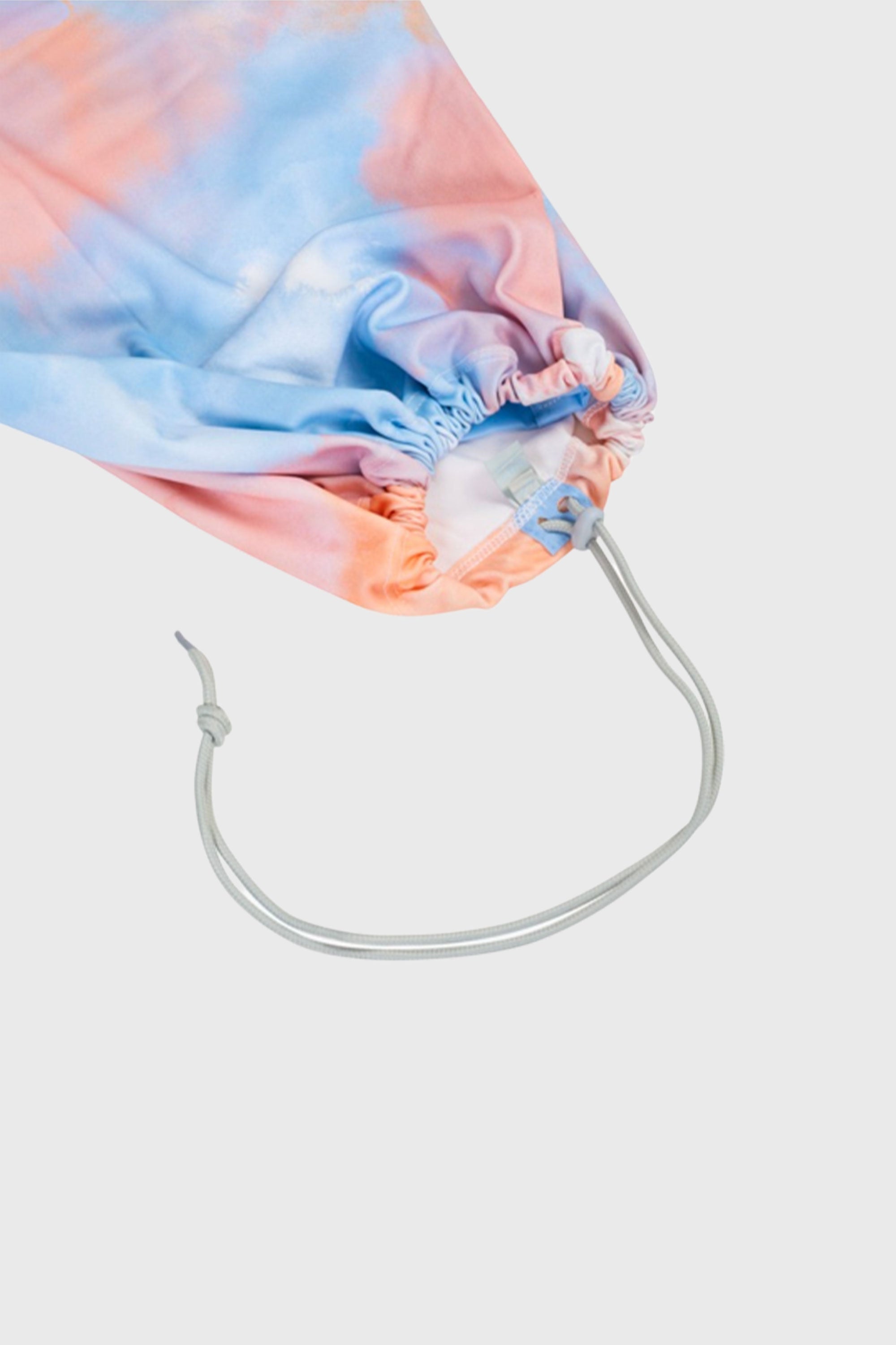 Roxy RX Shortboard 6' Boardbag | Shop at PUKAS SURF SHOP