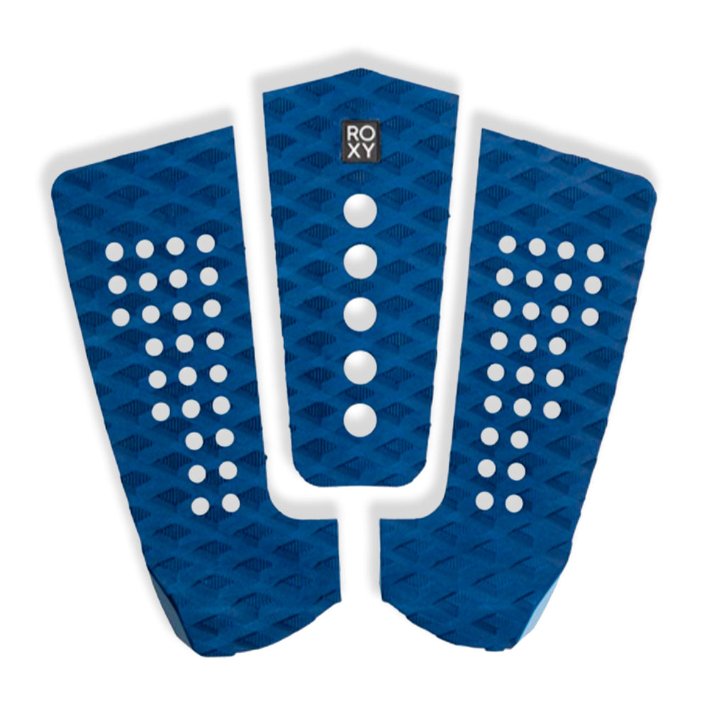    Pukas-Surf-Shop-Roxy-Grips-Bat-blue