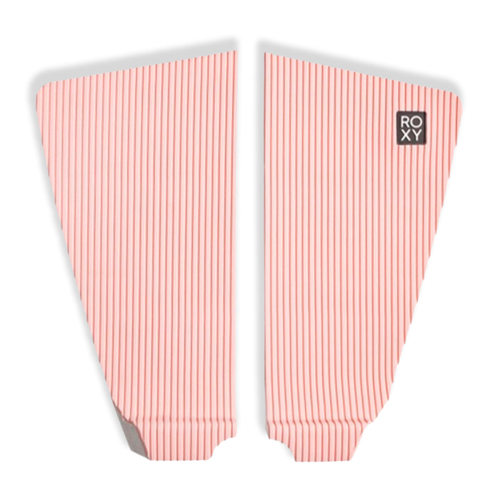 Pukas-Surf-Shop-Roxy-Grips-Deux-solid-pink