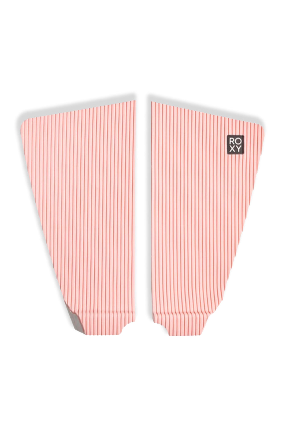 Pukas-Surf-Shop-Roxy-Grips-Deux-solid-pink