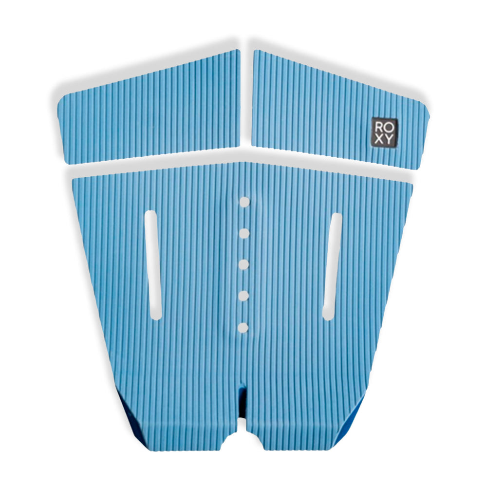 Pukas-Surf-Shop-Roxy-Grips-Sol-Stone-blue