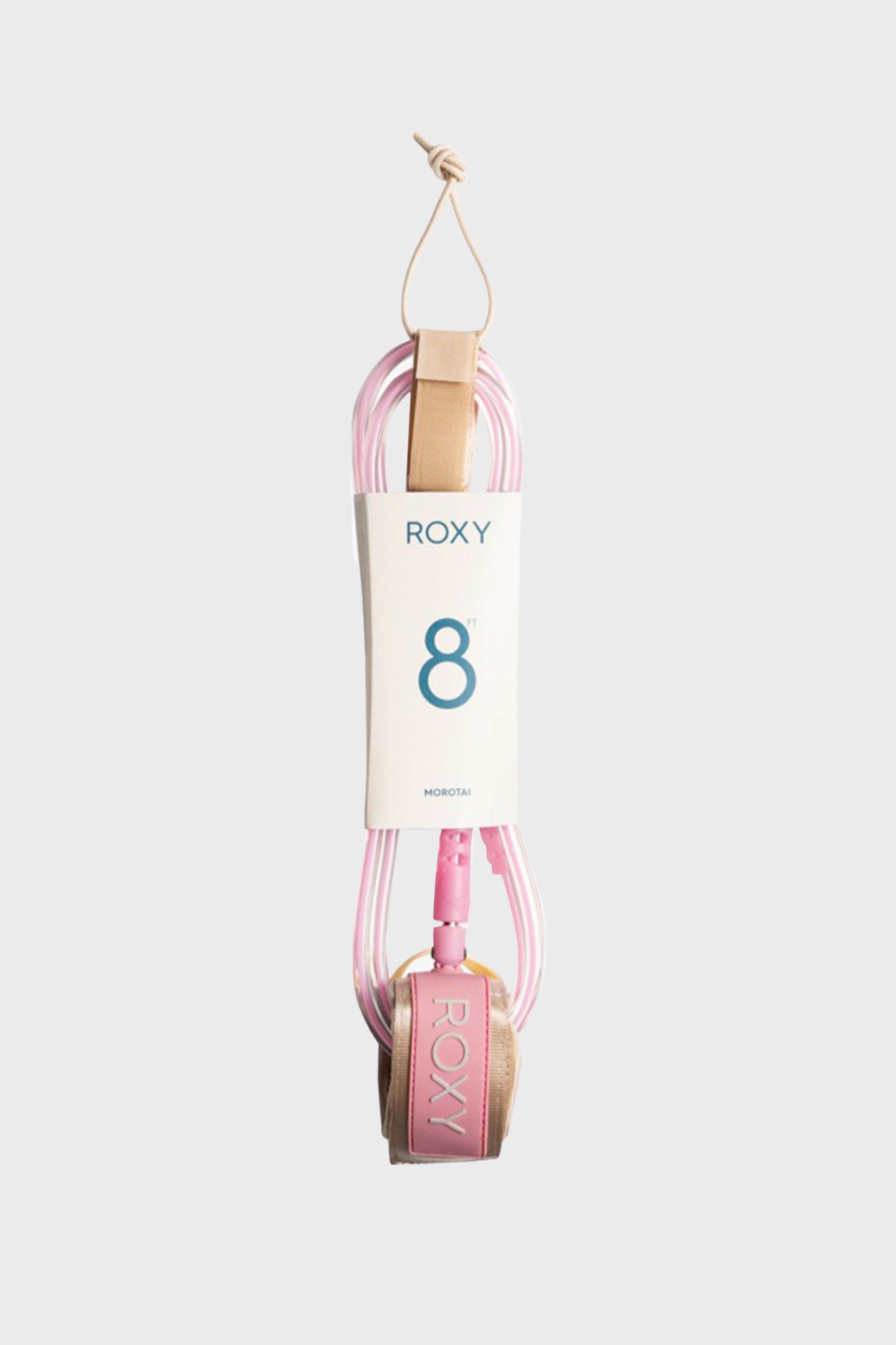ROXY ロキシー ボディボード オレンジ サイズ36込み23,800 レジャーや
