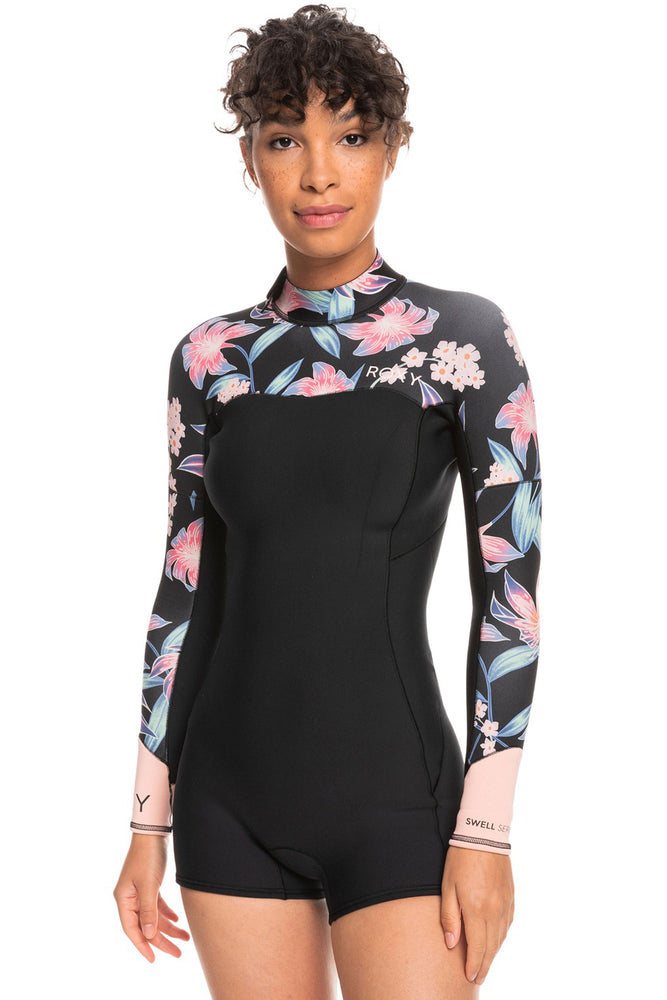 Pukas-Surf-Shop-Roxy-Swell-Series-2mm-Long-Sleeve