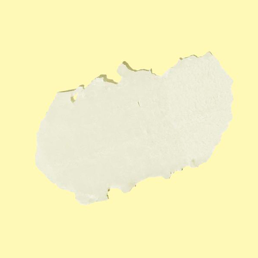
                      
                        pukas-surf-shop-ORIGINAL SPF 30 SUNSCREEN LIP BALM
                      
                    