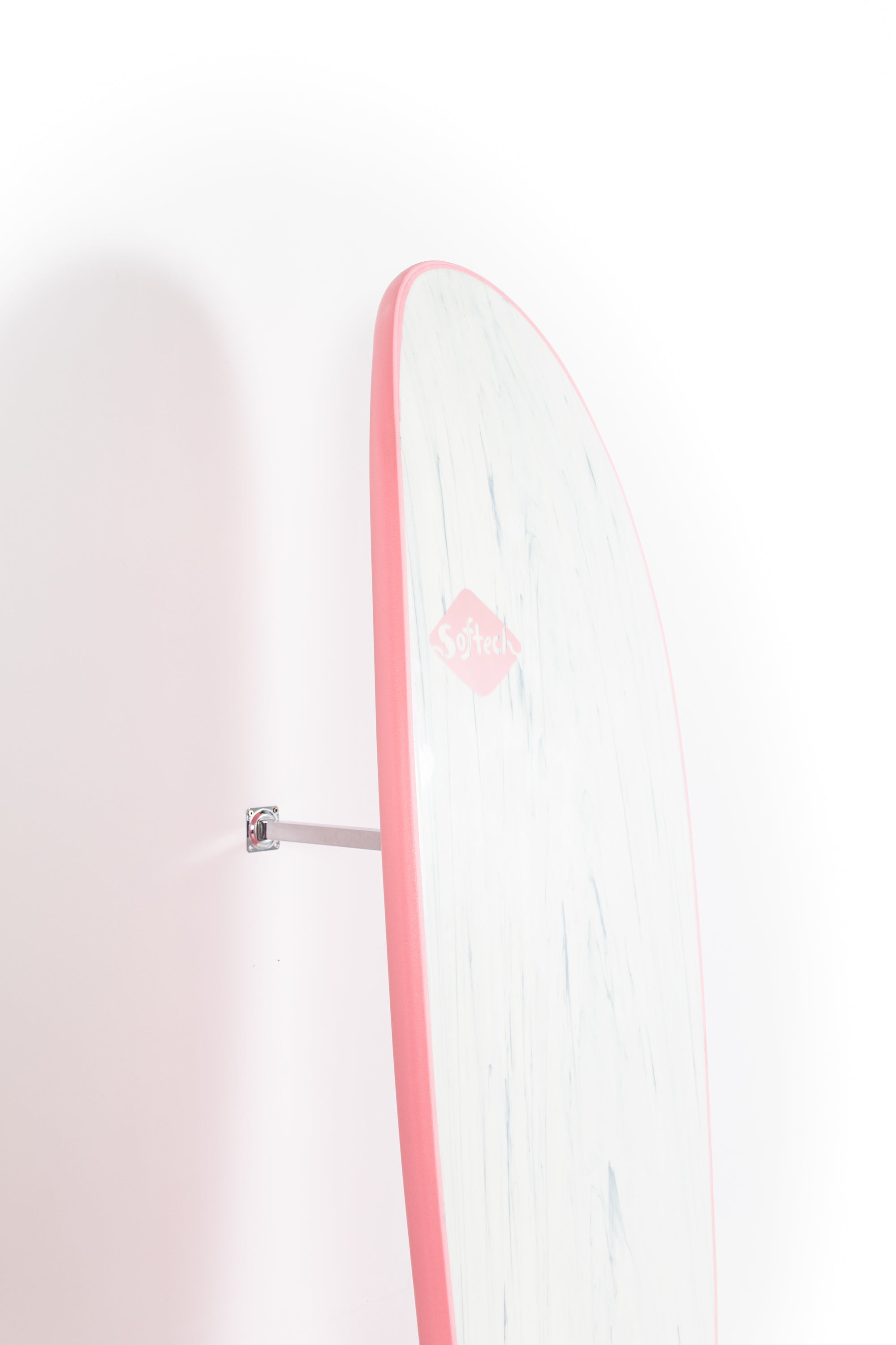 SOFTECH - HANDSHAPED SALLY FITZGIBBONS 6''6 | Shop at PUKAS