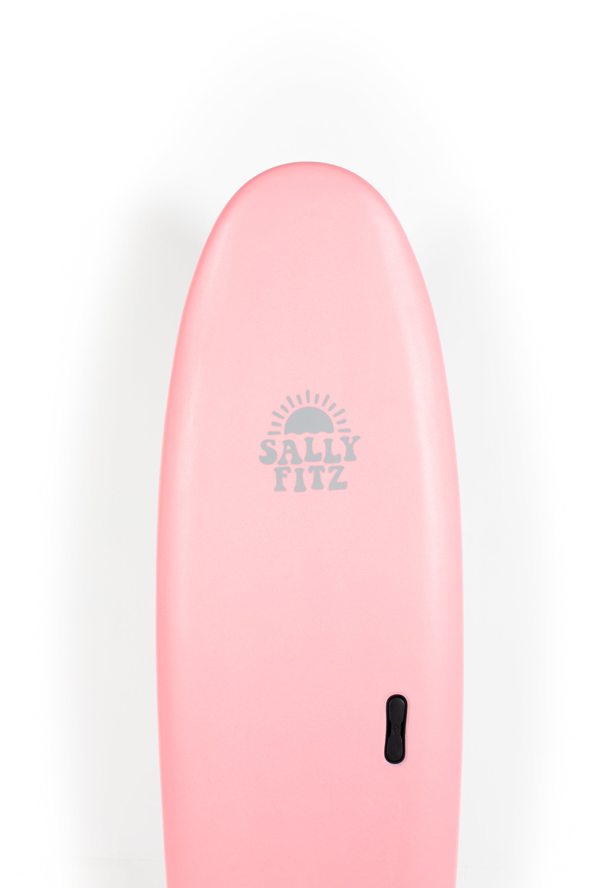 Sally Fitzgibbons Signature - Softech USA
