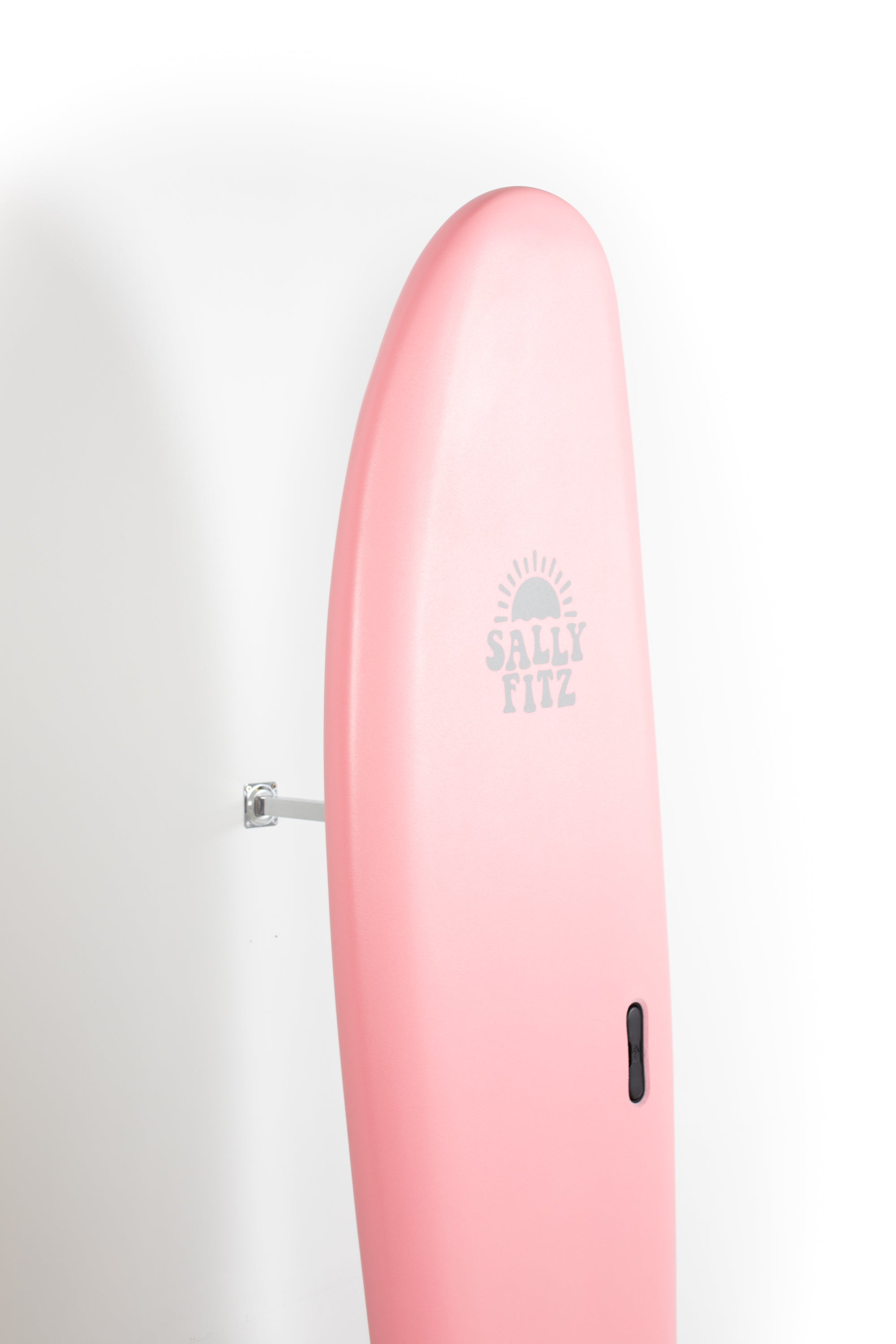 SOFTECH - HANDSHAPED SALLY FITZGIBBONS 6''6 | Shop at PUKAS