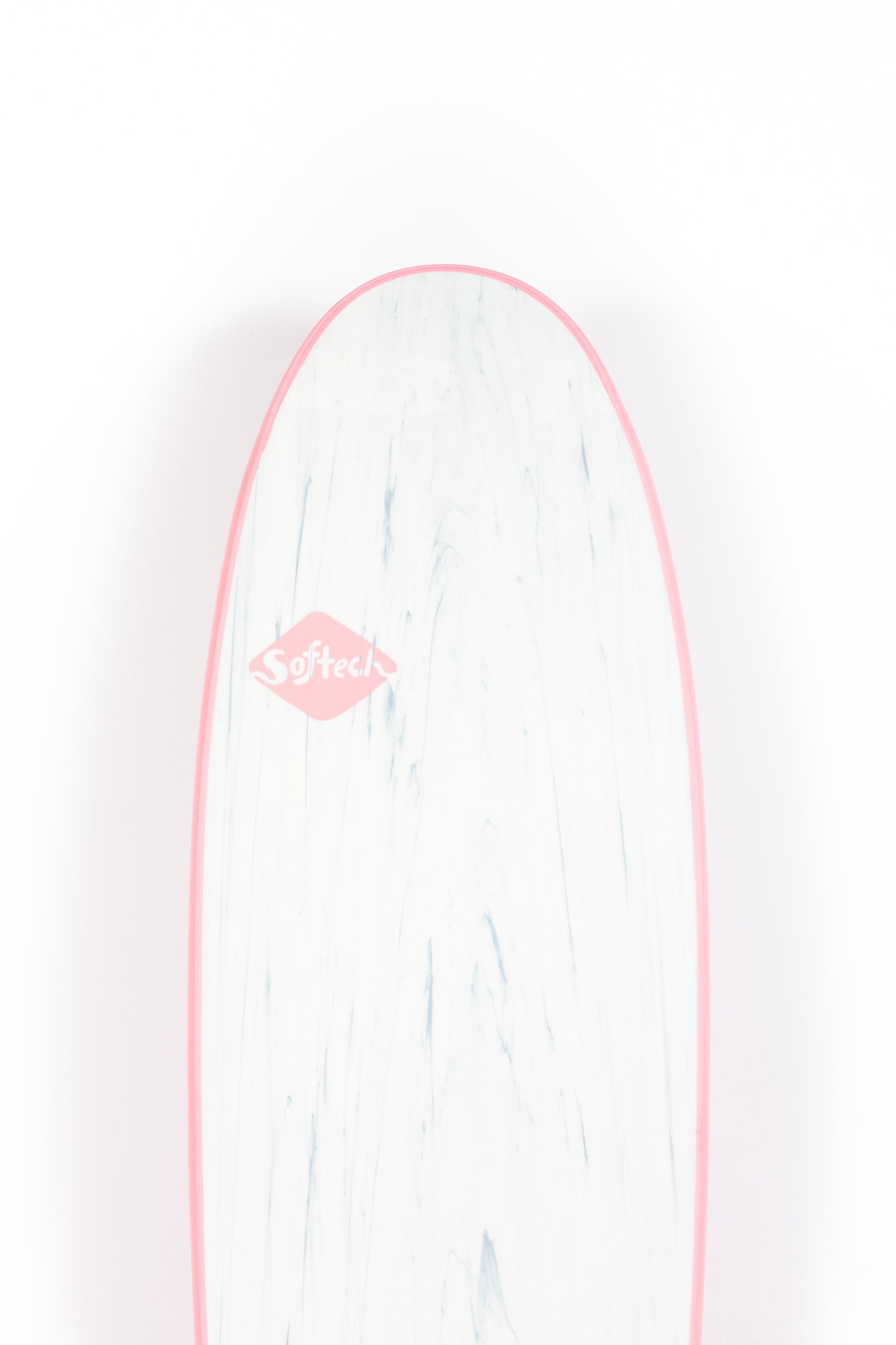 Softech Sally Fitz サーフボード 6‘6 Softech Sally Fitz サーフボード 6'6 Softech Sally Fitz