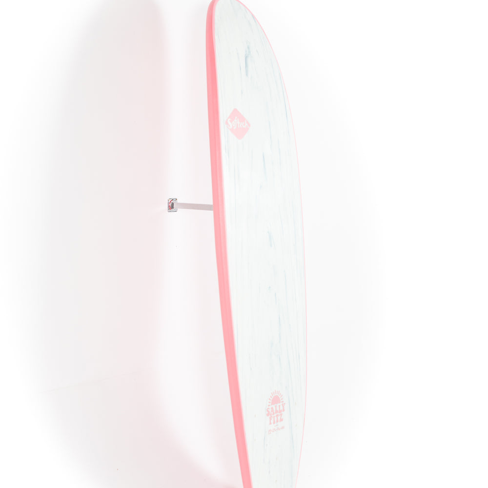 
                      
                        Pukas Surf Shop - SOFTECH - HANDSHAPED SALLY FITZGIBBONS 7''0
                      
                    