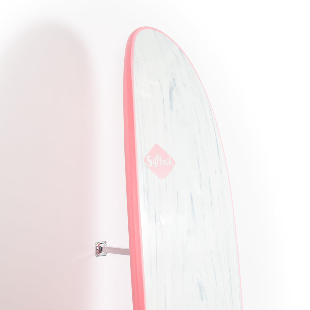 
                      
                        Pukas Surf Shop - SOFTECH - HANDSHAPED SALLY FITZGIBBONS 7''0
                      
                    