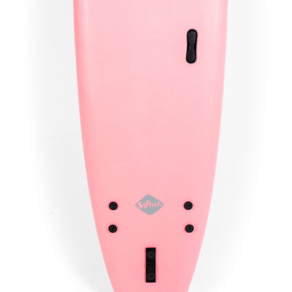 
                      
                        Pukas Surf Shop - SOFTECH - HANDSHAPED SALLY FITZGIBBONS 7''0
                      
                    