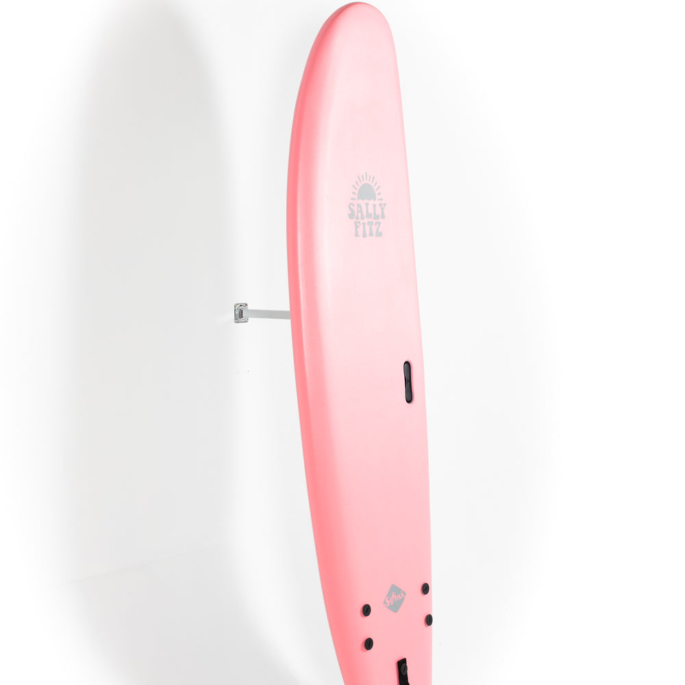 
                      
                        Pukas Surf Shop - SOFTECH - HANDSHAPED SALLY FITZGIBBONS 7''0
                      
                    