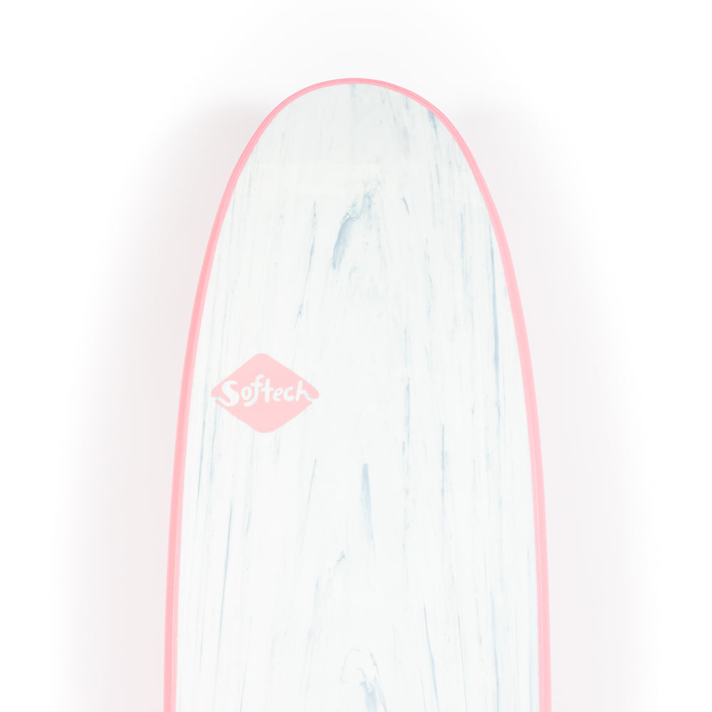 
                      
                        Pukas Surf Shop - SOFTECH - HANDSHAPED SALLY FITZGIBBONS 7''0
                      
                    