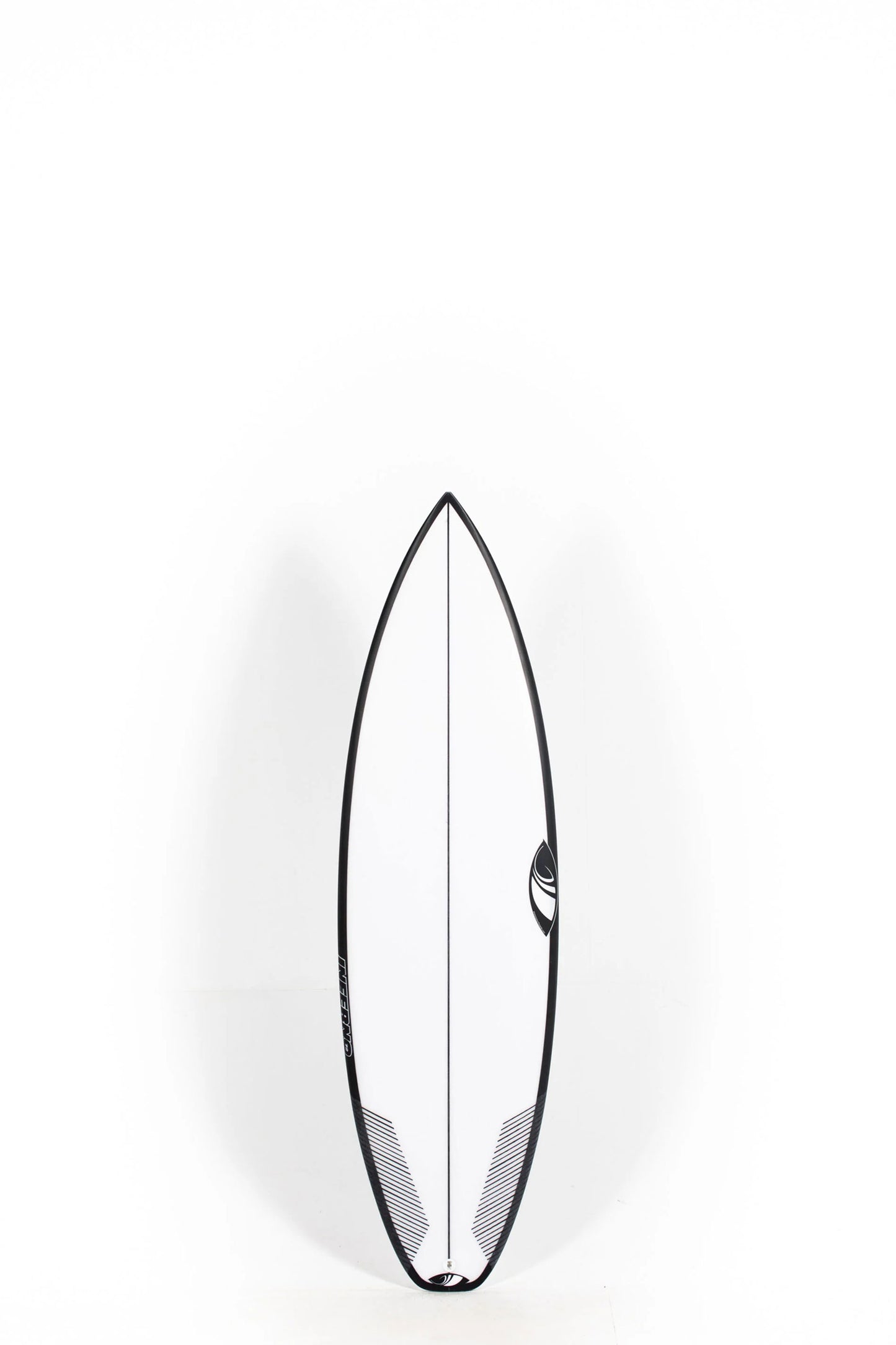 Inferno surfboard deals