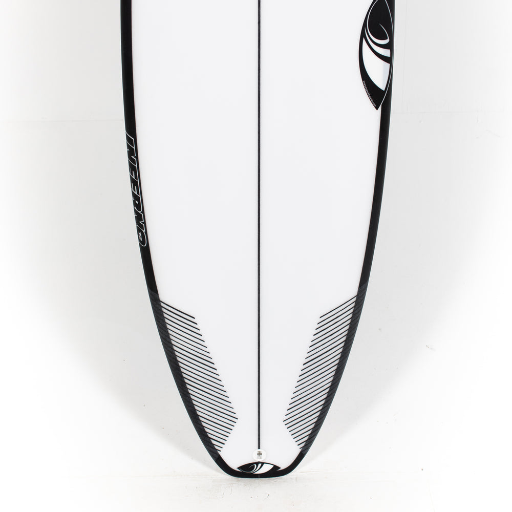 
                      
                        Pukas Surf Shop - Sharpeye Surfboards - INFERNO 72 by Marcio Zouvi - 5'7" x 18 5/8 x 2 3/8 - 25.1L - INFERNO
                      
                    