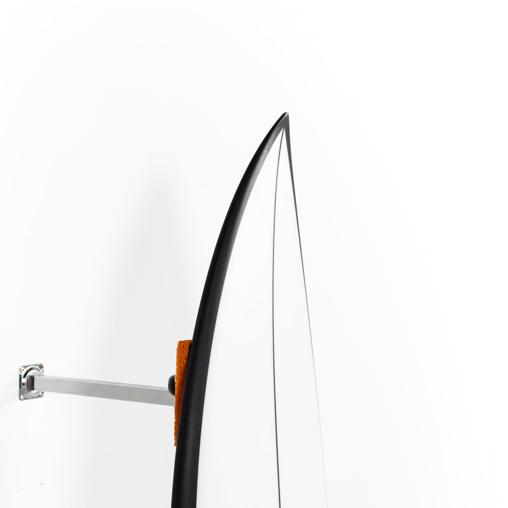 
                      
                        Pukas Surf Shop - Sharpeye Surfboards - INFERNO 72 by Marcio Zouvi - 5'7" x 18 5/8 x 2 3/8 - 25.1L - INFERNO
                      
                    