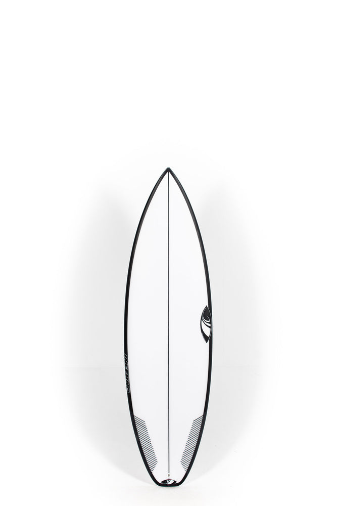 Pukas Surf Shop - Sharpeye Surfboards - INFERNO 72 by Marcio Zouvi -  5'9" x 19 1/4 x 2 1/2 - 28.1L - INFERNO