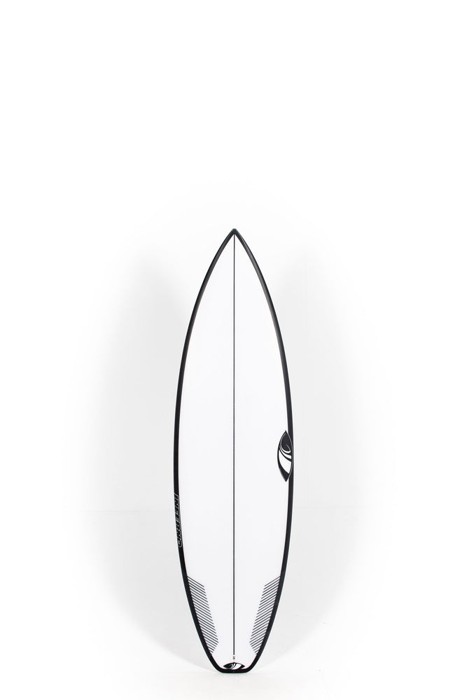 Pukas Surf Shop - Sharpeye Surfboards - INFERNO 72 PRO by Marcio Zouvi - 5'10" x 19 x 2 1/2 - 28.2L - INFERNOPRO