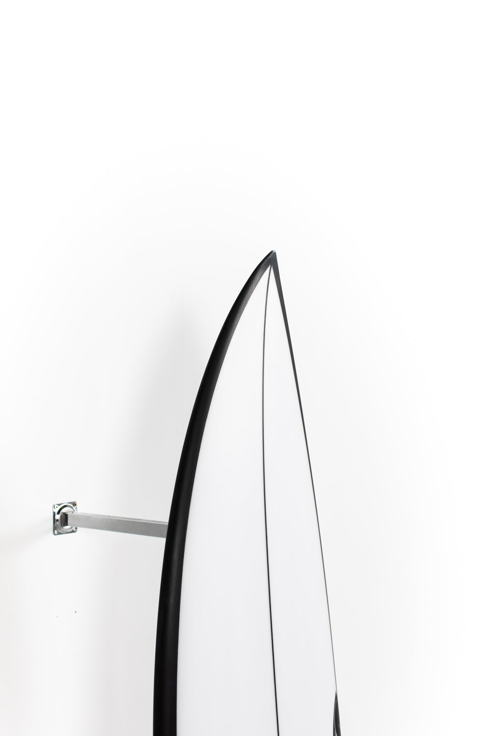 Sharp Eye Surfboards - INFERNO 72 PRO by Marcio Zouvi 5'9