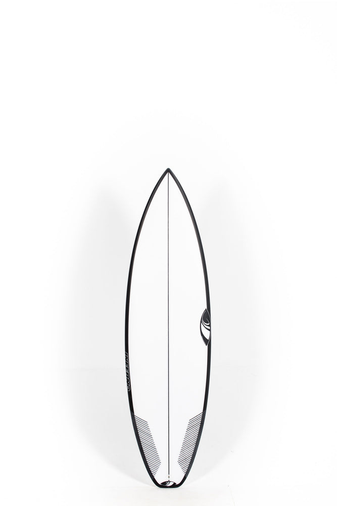 Pukas Surf Shop - Sharpeye Surfboards - INFERNO 72 PRO by Marcio Zouvi - 5'9" x 18 3/4 x 2 7/16 - 26.7L - INFERNOPRO