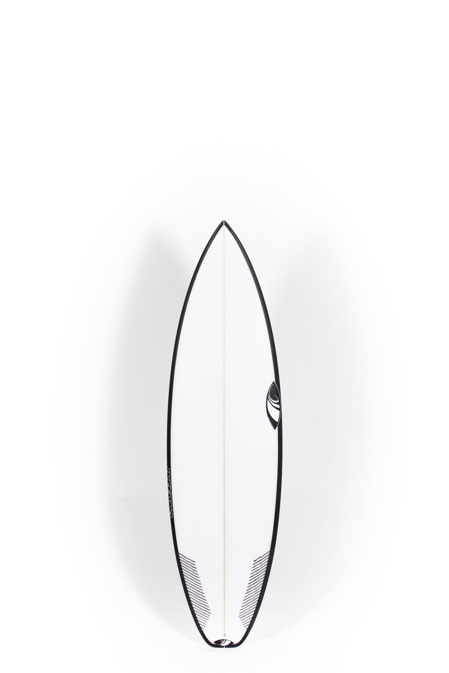 Pukas Surf Shop - Sharpeye Surfboards - INFERNO 72 PRO by Marcio Zouvi - 5'11" x 19 1/4 x 2 1/2 - 28.9L - INFERNOPRO