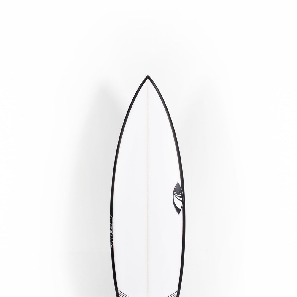 Pukas Surf Shop - Sharpeye Surfboards - INFERNO 72 PRO by Marcio Zouvi - 5'9" x 18 3/4 x 2 7/16 - 26.7L - INFERNOPRO