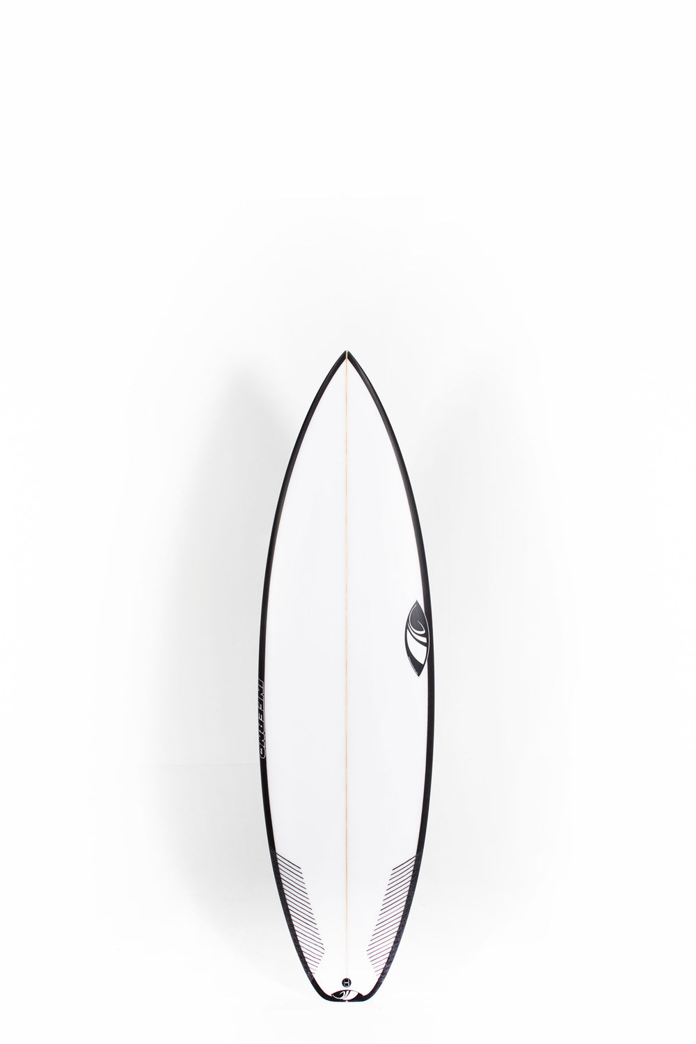 Pukas Surf Shop - Sharpeye Surfboards - INFERNO 72 PRO by Marcio Zouvi - 5'9