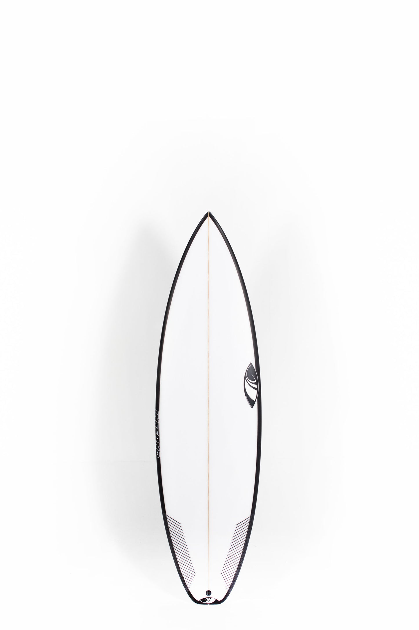 Pukas Surf Shop - Sharpeye Surfboards - INFERNO 72 PRO by Marcio Zouvi - 5'9" x 18 3/4 x 2 7/16 - 26.7L - INFERNOPRO