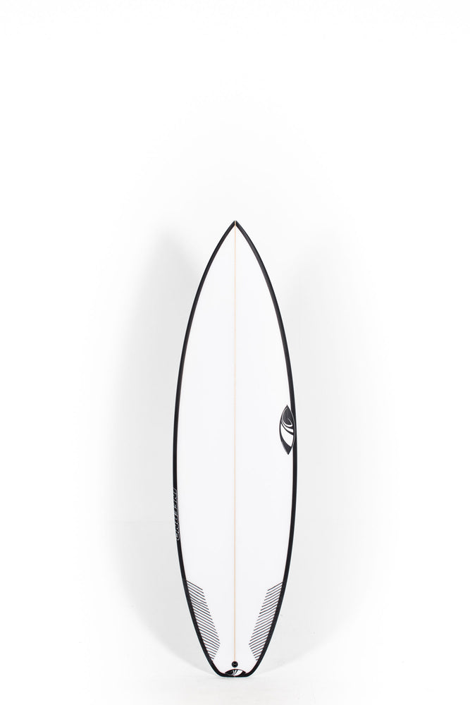 Pukas Surf Shop - Sharpeye Surfboards - INFERNO 72 by Marcio Zouvi -  6'2" x 20 1/4 x 2 5/8 - 33.4L - INFERNO