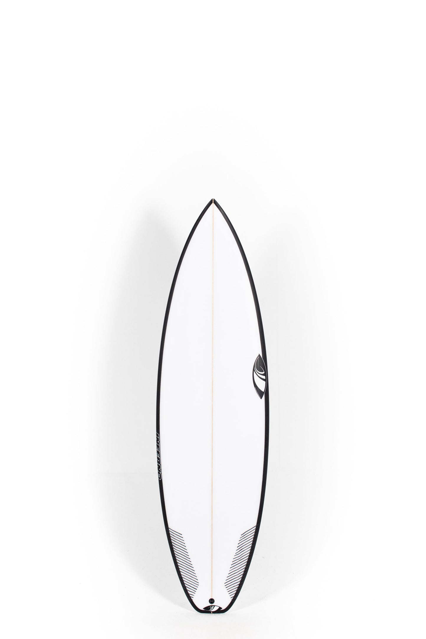 Pukas Surf Shop - Sharpeye Surfboards - INFERNO 72 by Marcio Zouvi -  6'2" x 20 1/4 x 2 5/8 - 33.4L - INFERNO