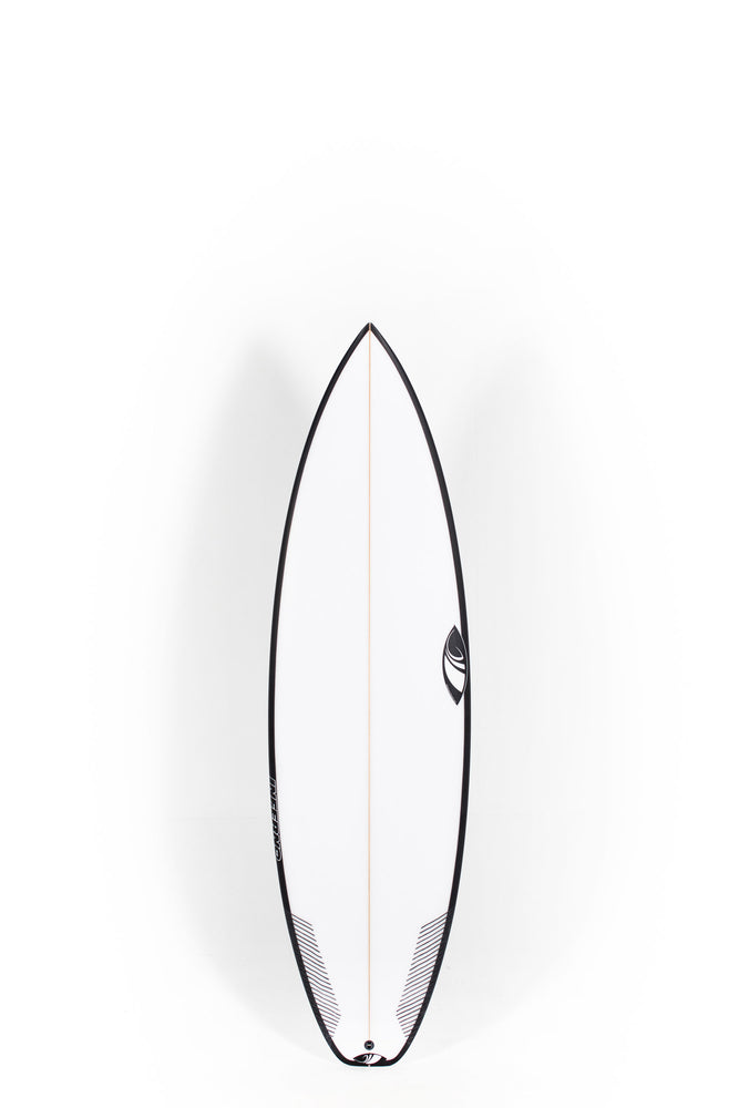 Pukas Surf Shop - Sharpeye Surfboards - INFERNO 72 by Marcio Zouvi -  6'3" x 20 1/2 x 2 11/16 - 35.2L - INFERNO