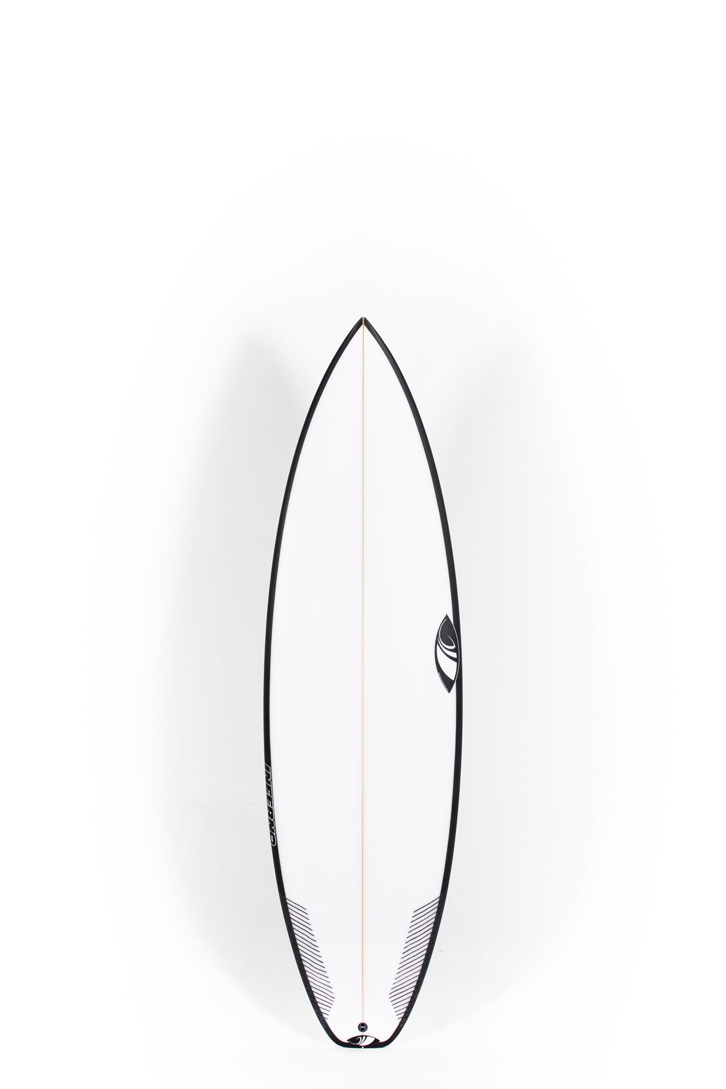 Pukas Surf Shop - Sharpeye Surfboards - INFERNO 72 by Marcio Zouvi -  6'3" x 20 1/2 x 2 11/16 - 35.2L - INFERNO