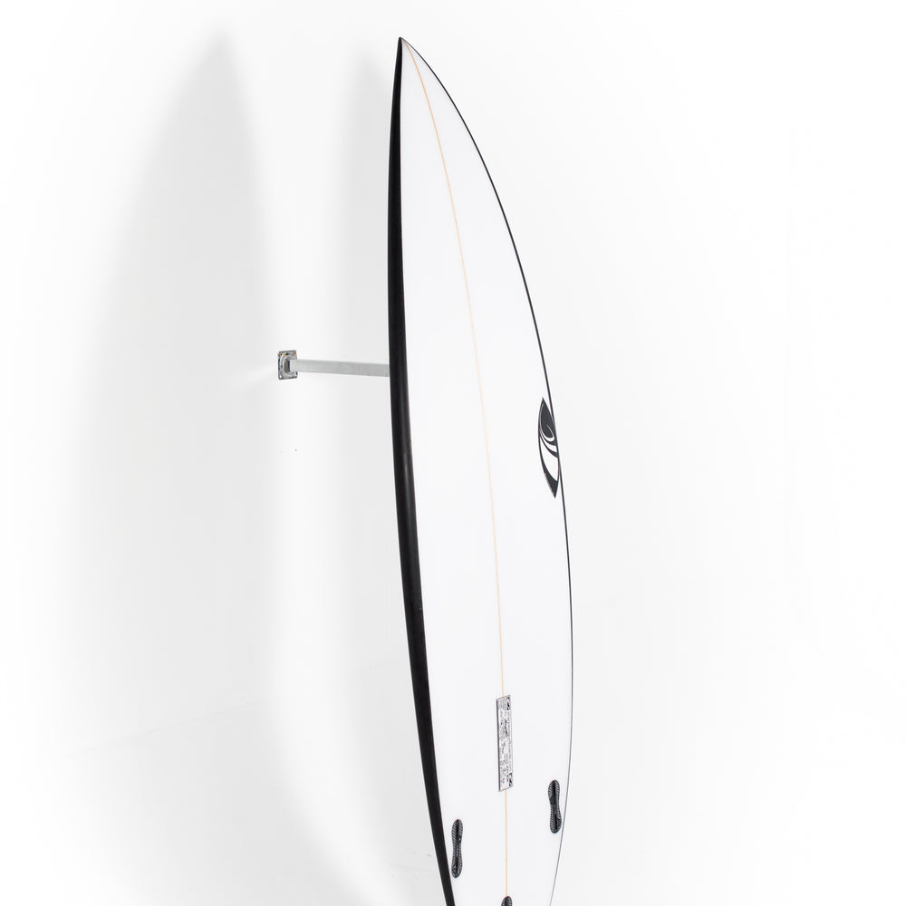 
                      
                        Pukas Surf Shop - Sharpeye Surfboards - INFERNO 72 by Marcio Zouvi -  6'4" x 20 5/8 x 2 3/4 - 36.7L - INFERNO
                      
                    